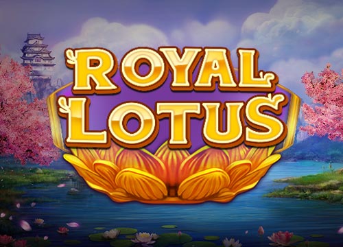 Royal Lotus