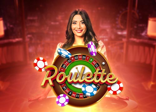 Ruleta en Jugabet Casino - Ejemplo de juego de alta calidad