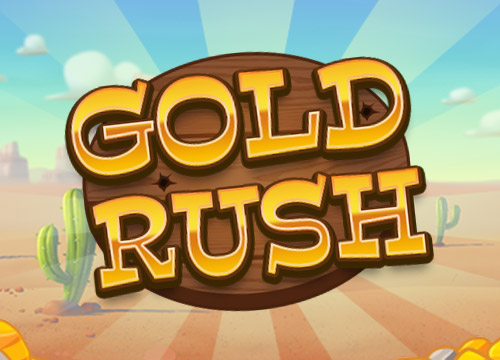 Gold Rush