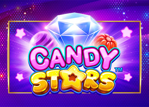 Candy Stars