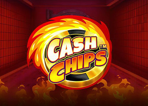 Cash Chips