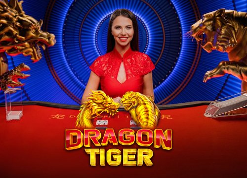 live-casino