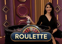 live-casino