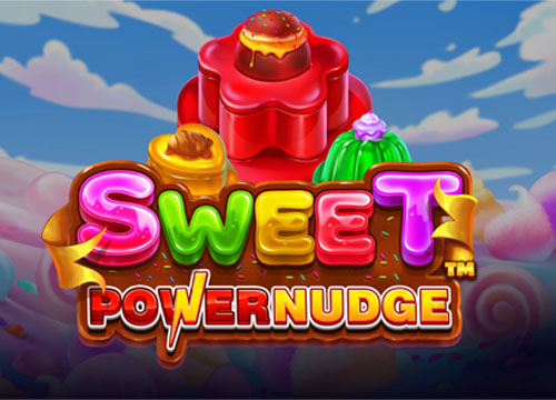 Sweet Powernudge