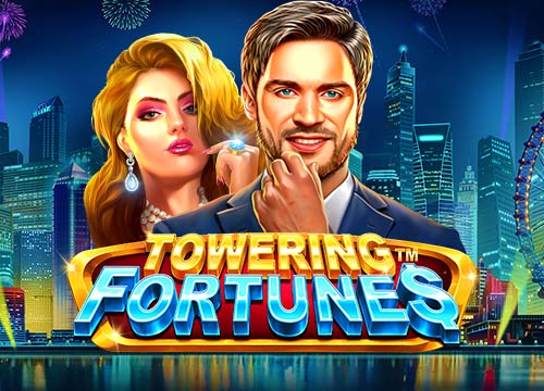 Towering Fortunes
