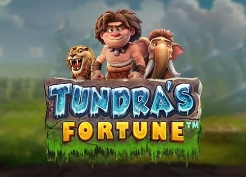 Tundra’s Fortune