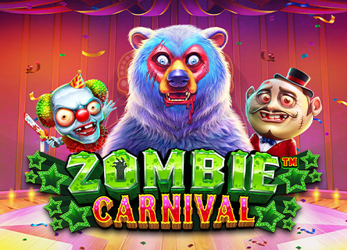 Zombie Carnival