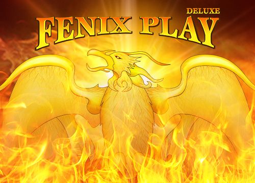 Fenix Play 27 Deluxe