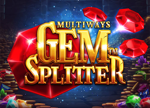 Gem Splitter