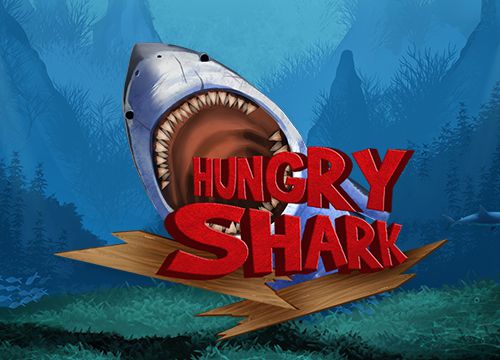 Hungry Shark 