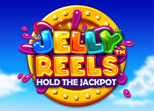 Jelly Reels