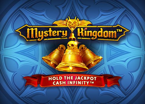 Mystery Kingdom: Mystery Bells