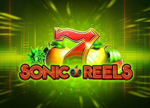 Sonic Reels