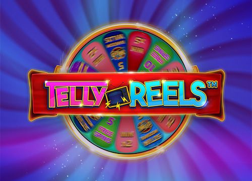 Telly Reels