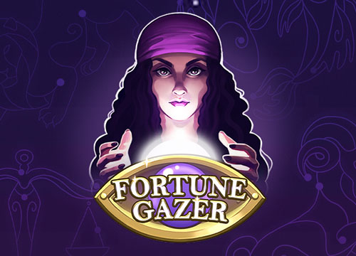 Fortune Gazer