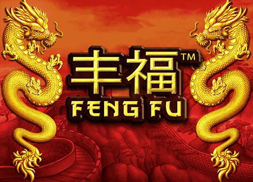 Feng Fu