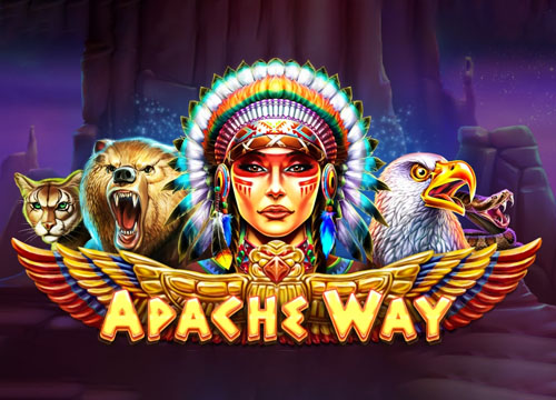 Apache Way