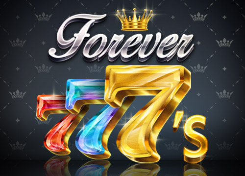 Forever 7’s