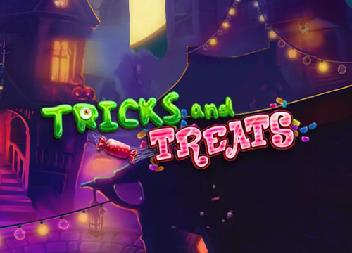 Tricks and Treats