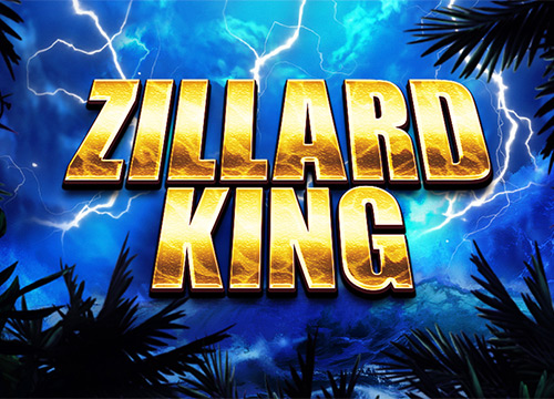 Zillard King