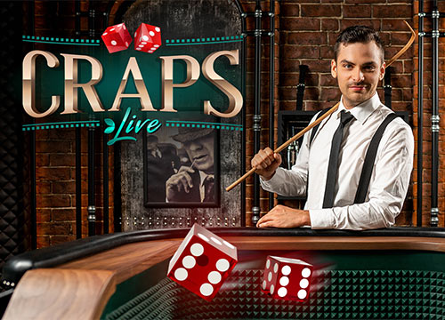 Craps