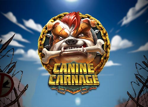 Canine Carnage