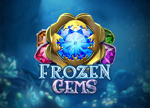 Frozen Gems