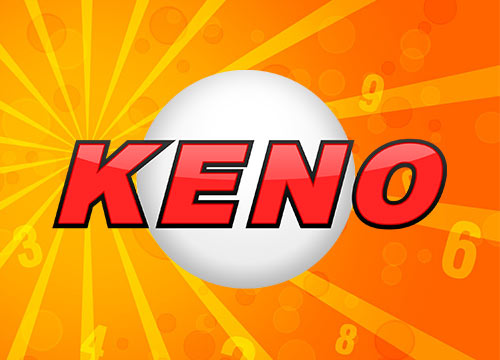 Keno