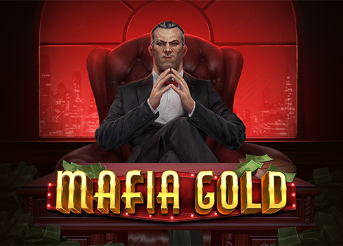 Mafia Gold