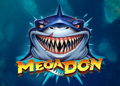 Mega Don