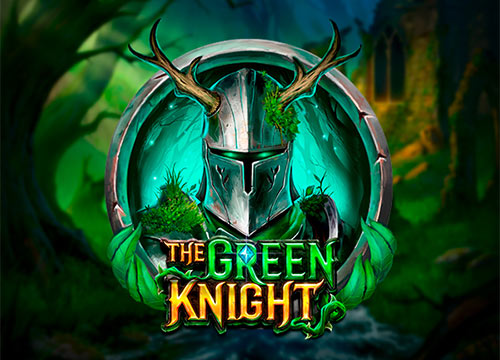 The Green Knight