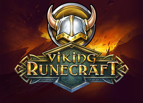 Viking Runecraft