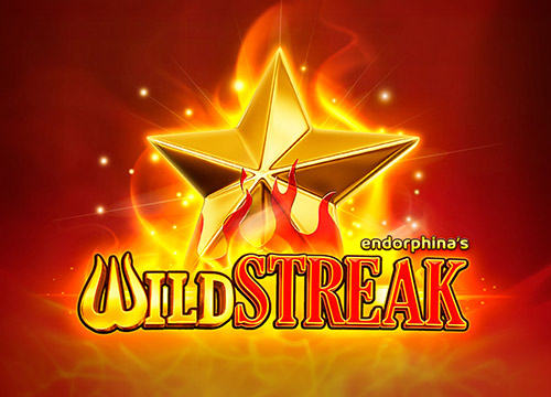 Wild Streak