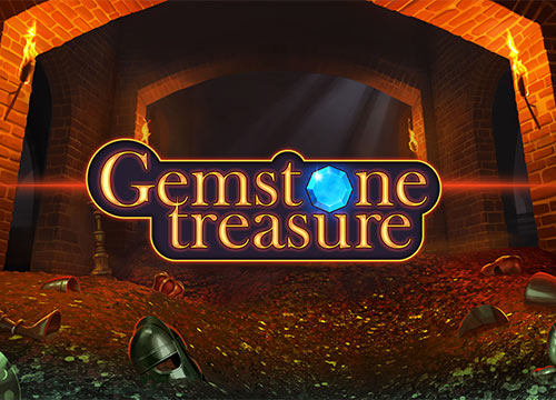 Gemstone