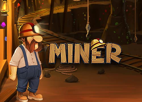 Miner