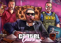 Cartel Chase