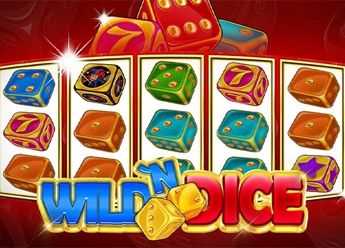 Wild ‘N Dice
