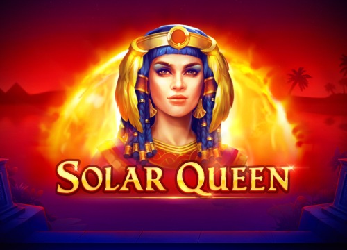 Solar Queen