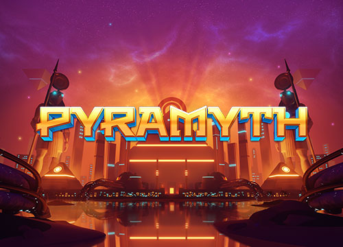 Pyramyth