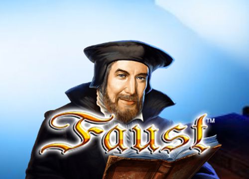 Faust