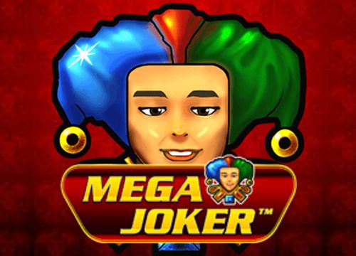 Mega Joker