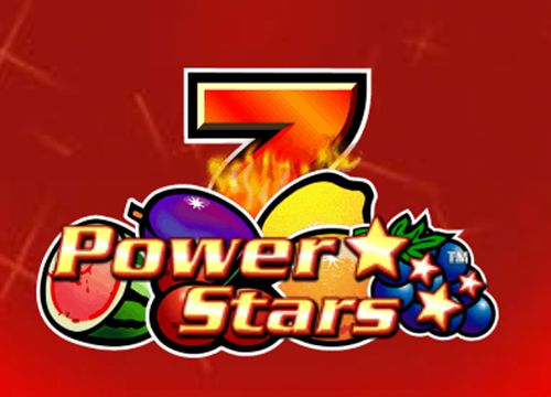 Power Stars