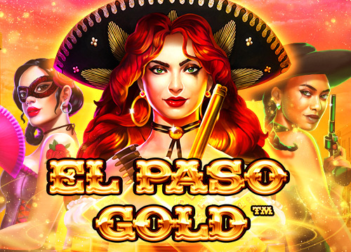 El Paso Gold