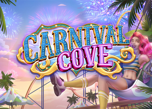 Carnival Cove