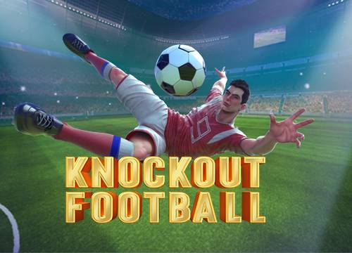 Knockout Football