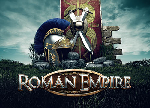 Roman Empire