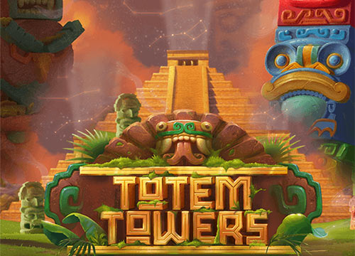 Totem Towers