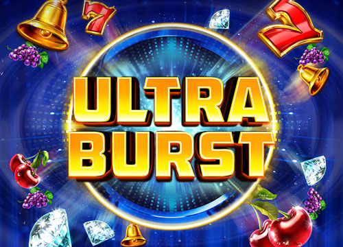 Ultra Burst
