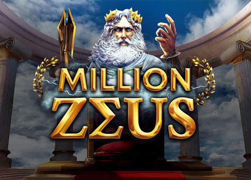 Million Zeus