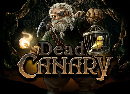 Dead Canary